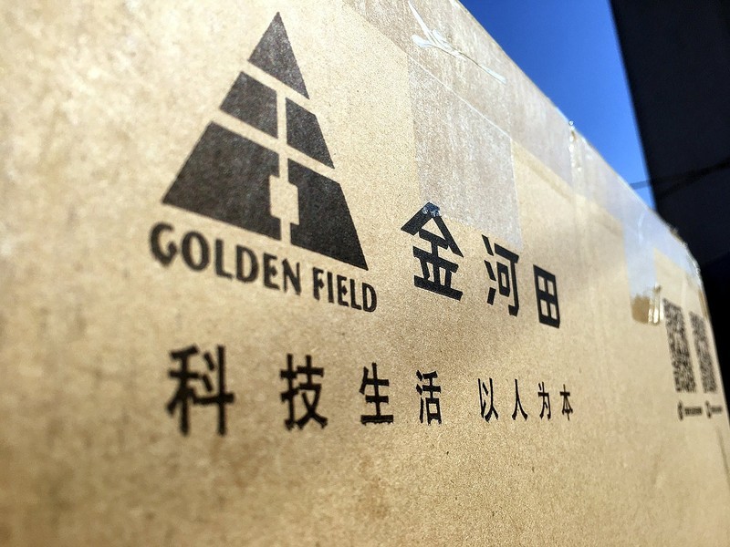 自制英雄联盟主题水冷机箱——上单的提莫