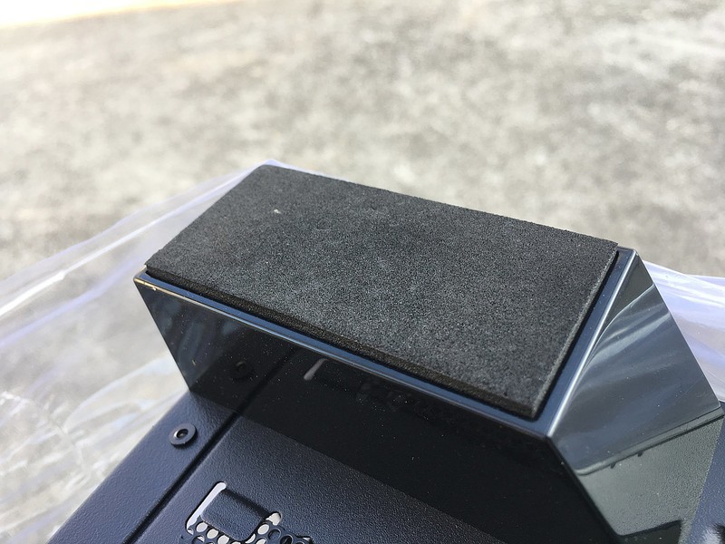 自制英雄联盟主题水冷机箱——上单的提莫