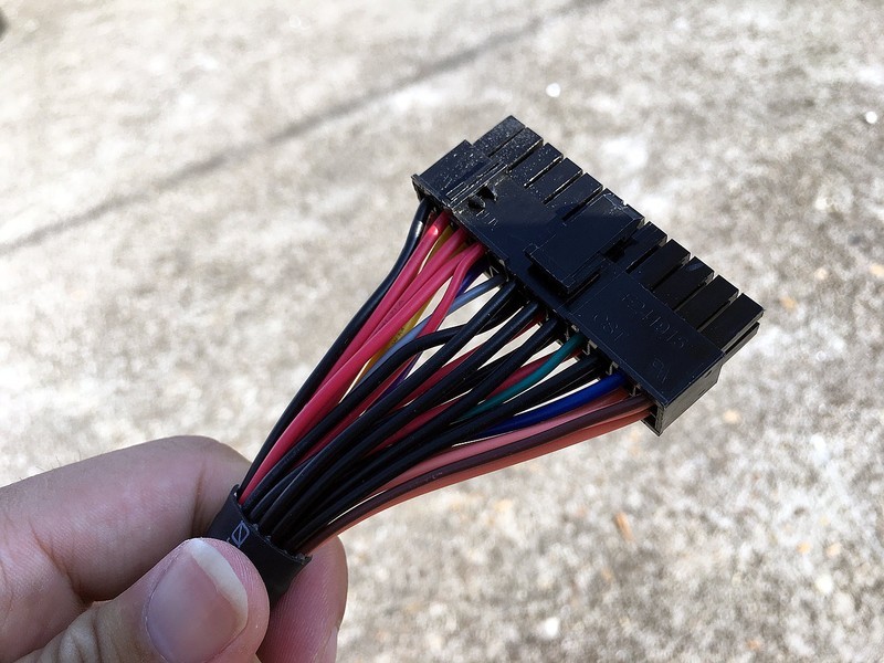 自制英雄联盟主题水冷机箱——上单的提莫