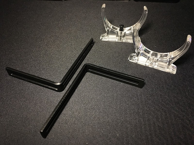 自制英雄联盟主题水冷机箱——上单的提莫