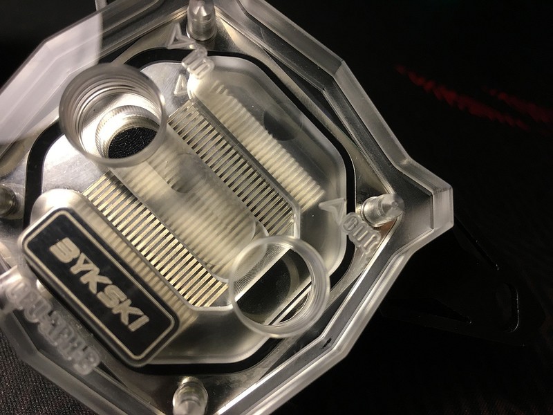 自制英雄联盟主题水冷机箱——上单的提莫