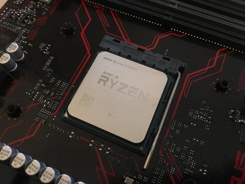 自制英雄联盟主题水冷机箱——上单的提莫