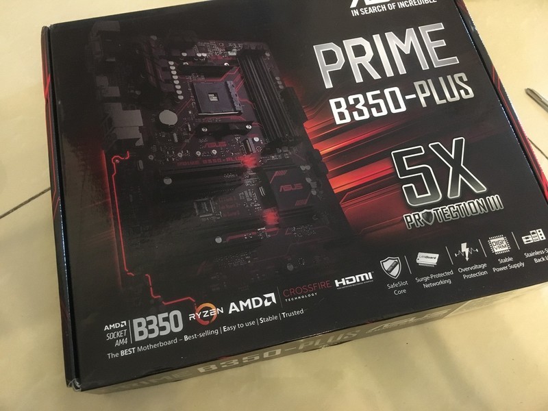 自制英雄联盟主题水冷机箱——上单的提莫