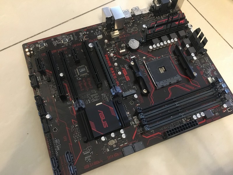 自制英雄联盟主题水冷机箱——上单的提莫