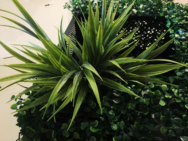 自制英雄联盟主题水冷机箱——上单的提莫