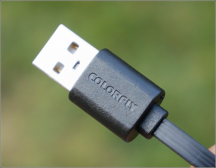 绝对买不了吃亏买不了上当