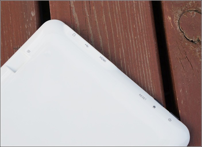 绝对买不了吃亏买不了上当