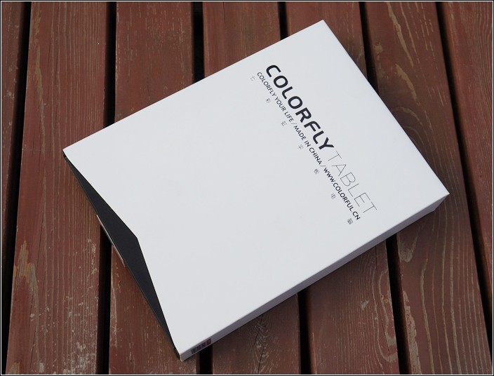 绝对买不了吃亏买不了上当