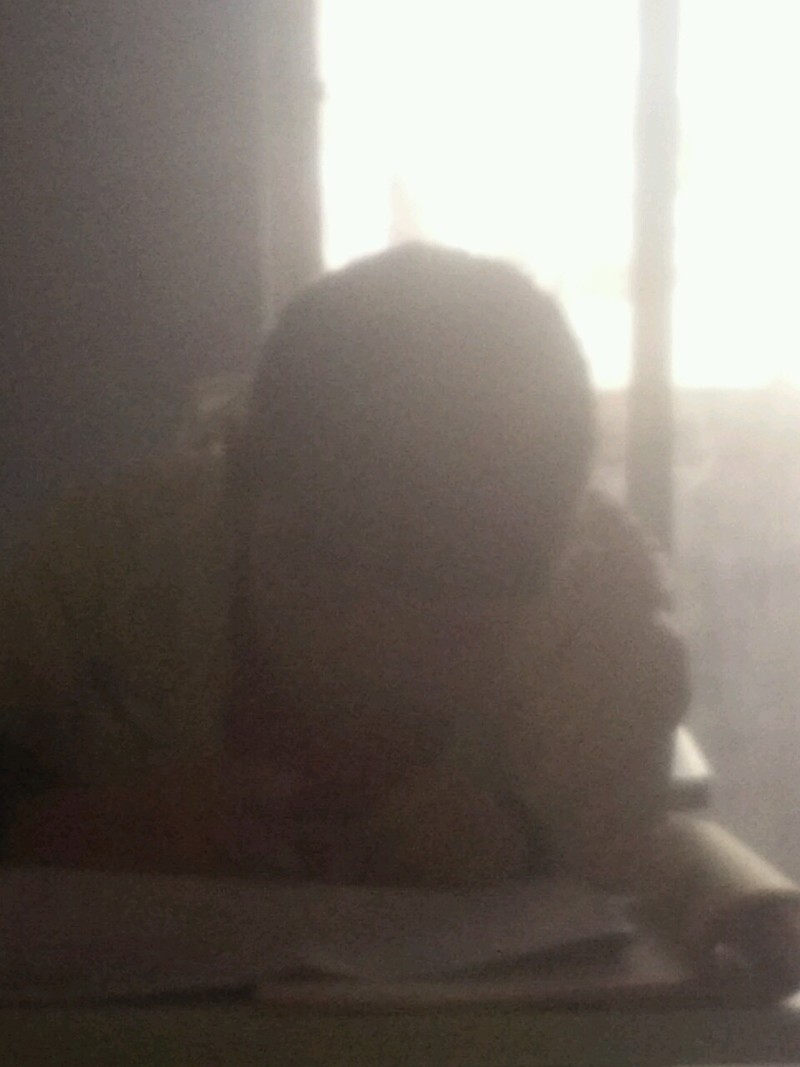 好绣花鞋怒吼咋呼温居