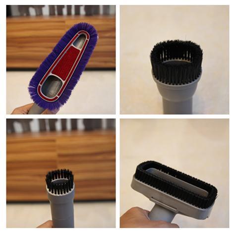 “看”店小能手，高颜值全功能：莱克魔洁M83吸尘器