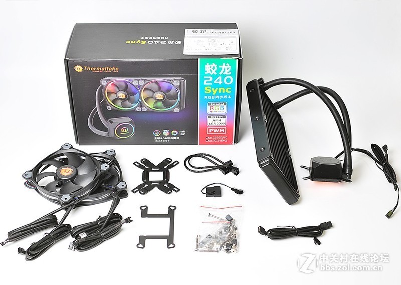 乞丐版X299平台也不错，+四通道内存、GTX1080显卡和半开放式机箱也能飞一会