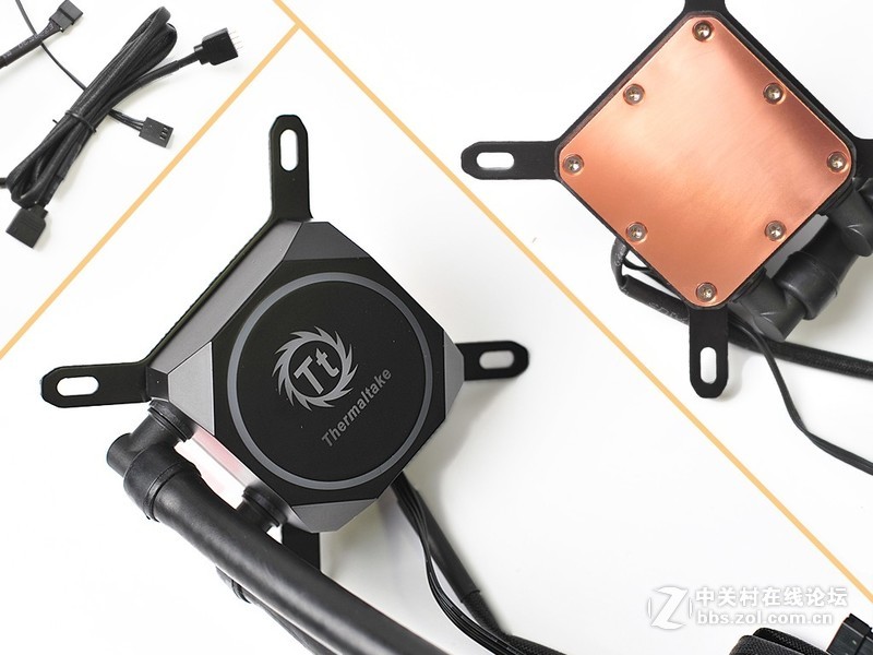 乞丐版X299平台也不错，+四通道内存、GTX1080显卡和半开放式机箱也能飞一会