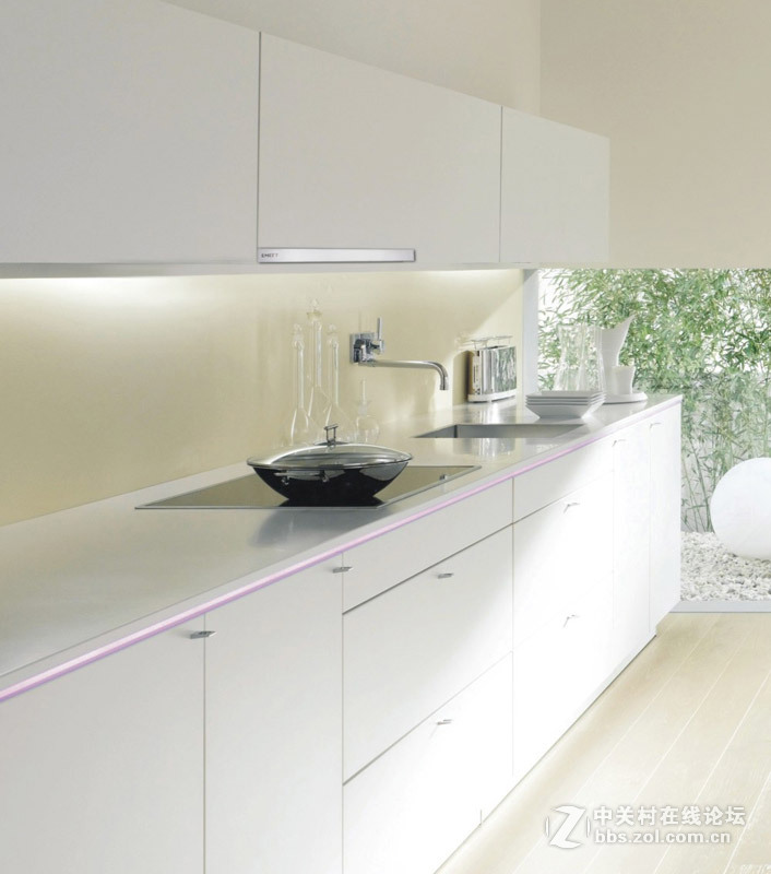 装修样板房 样板房设计  酒店式公寓设计