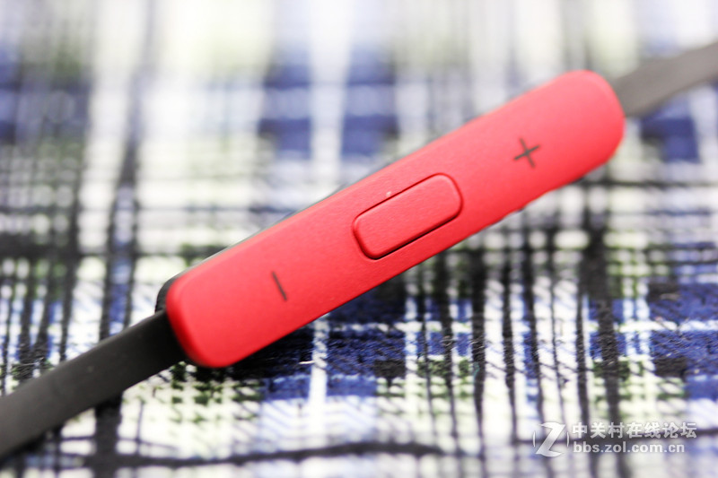 #与声俱来 FIIL Bestie#开箱