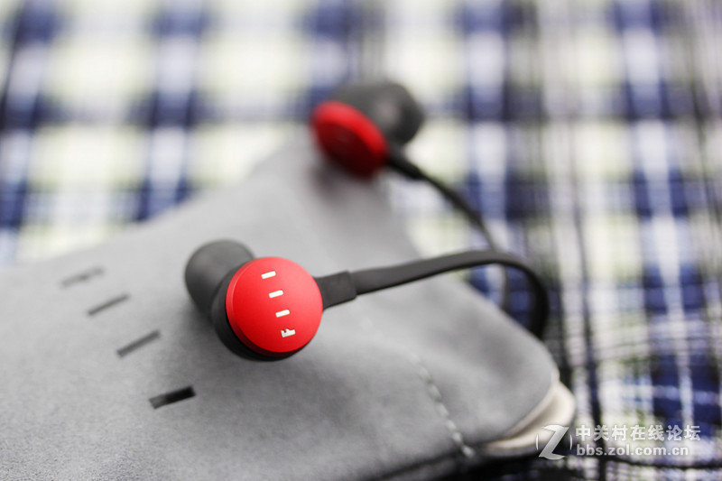 #与声俱来 FIIL Bestie#开箱