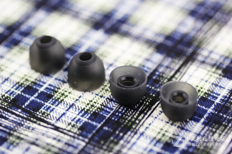 #与声俱来 FIIL Bestie#开箱