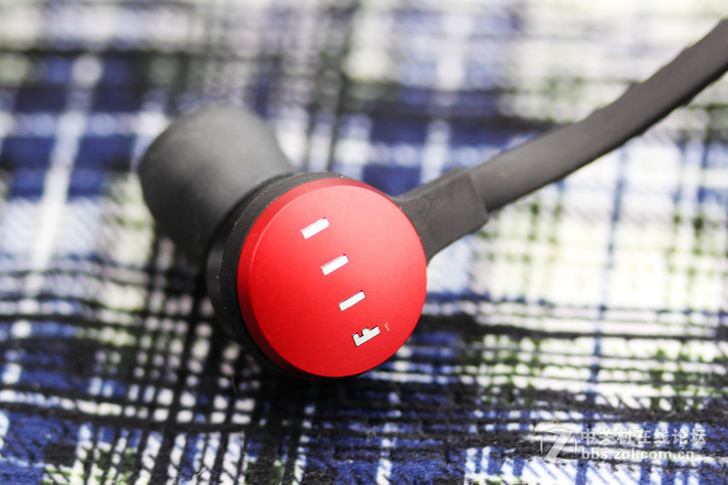 #与声俱来 FIIL Bestie#开箱