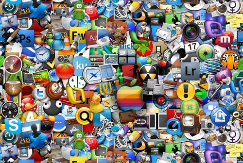 苹果App Store：2015年营业额超200亿美元