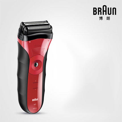 为何国人喜欢留八字胡？