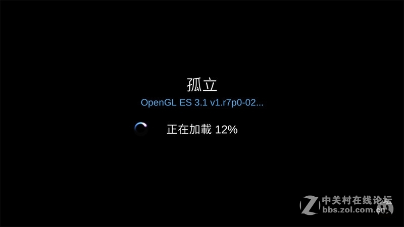 5.5寸魅族MX6体验 双卡双待更智能