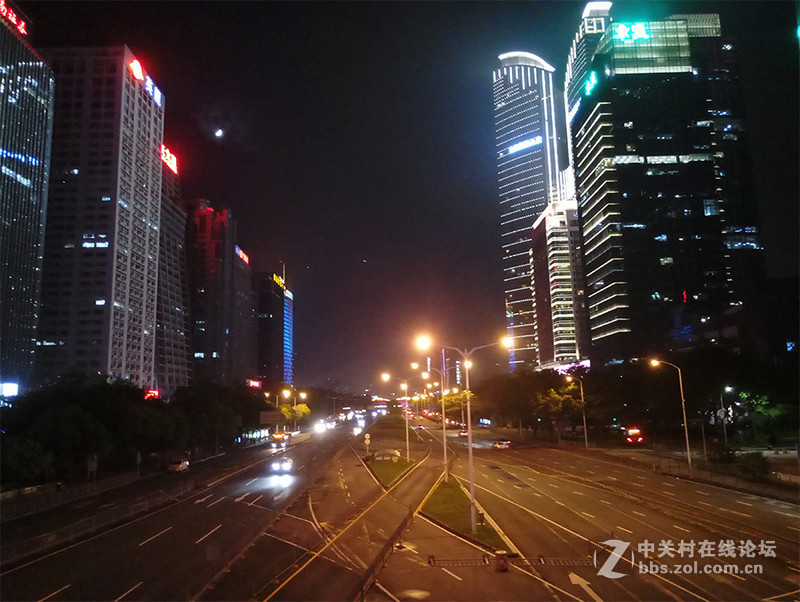 5.5寸魅族MX6体验 双卡双待更智能