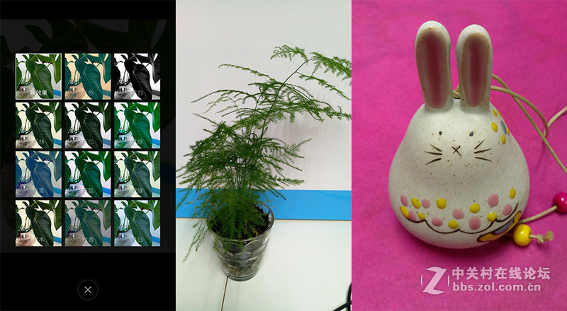 5.5寸魅族MX6体验 双卡双待更智能