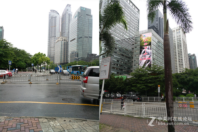 5.5寸魅族MX6体验 双卡双待更智能