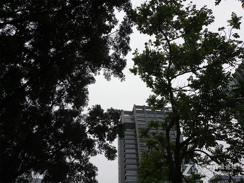 5.5寸魅族MX6体验 双卡双待更智能