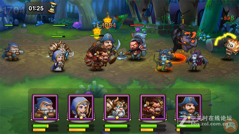 5.5寸魅族MX6体验 双卡双待更智能