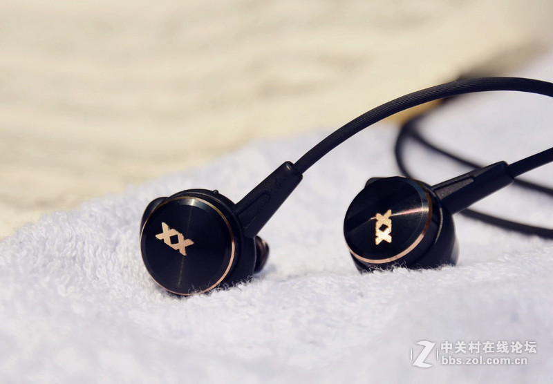 一股XX的龙卷风——JVC FX99X简评