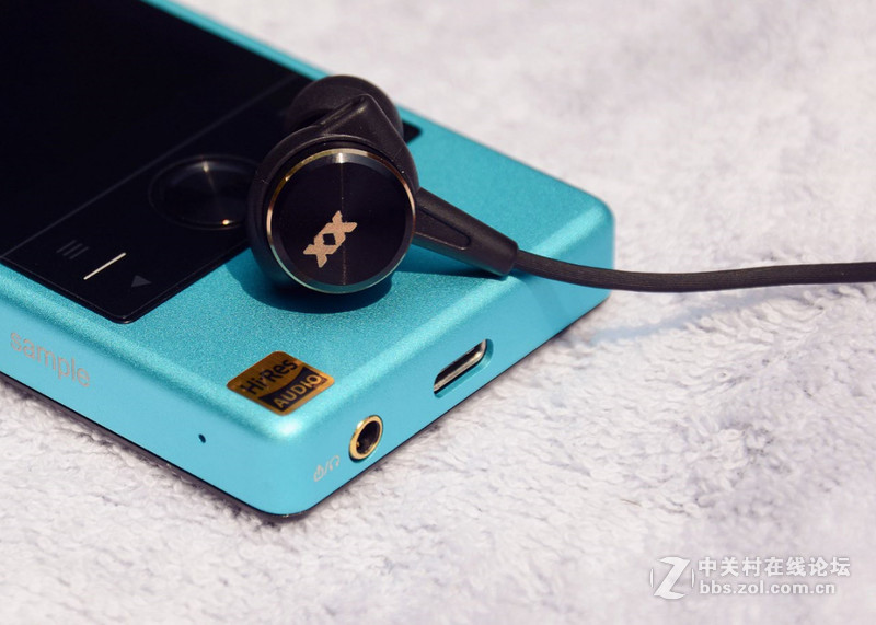 一股XX的龙卷风——JVC FX99X简评