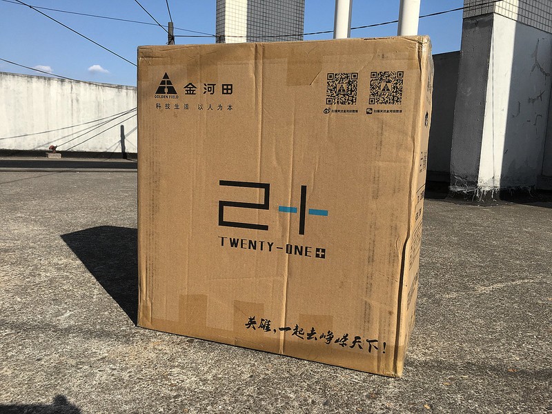 自制英雄联盟主题水冷机箱——上单的提莫