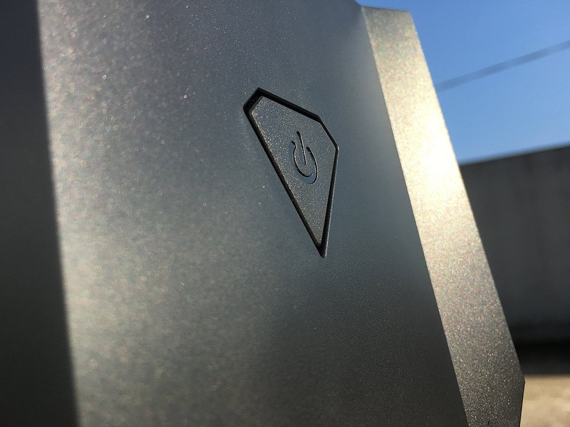 自制英雄联盟主题水冷机箱——上单的提莫