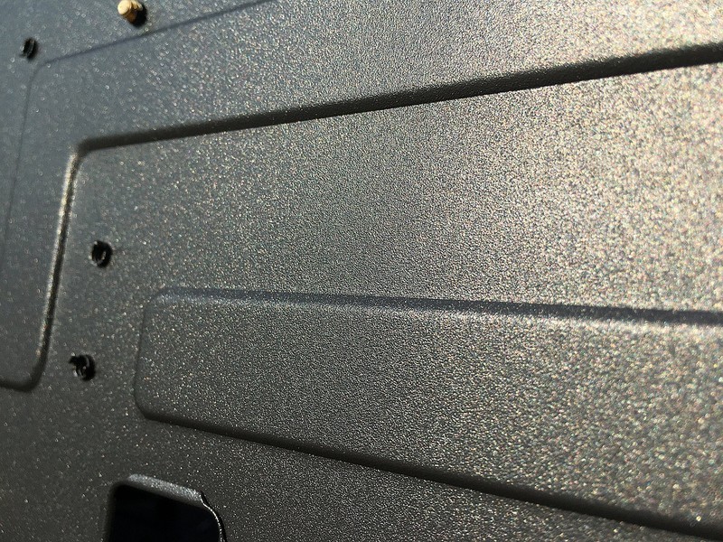 自制英雄联盟主题水冷机箱——上单的提莫