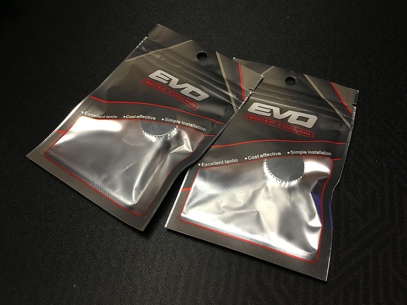 自制英雄联盟主题水冷机箱——上单的提莫