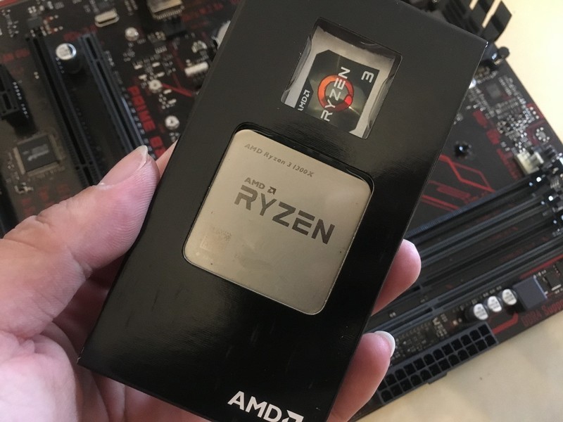 自制英雄联盟主题水冷机箱——上单的提莫