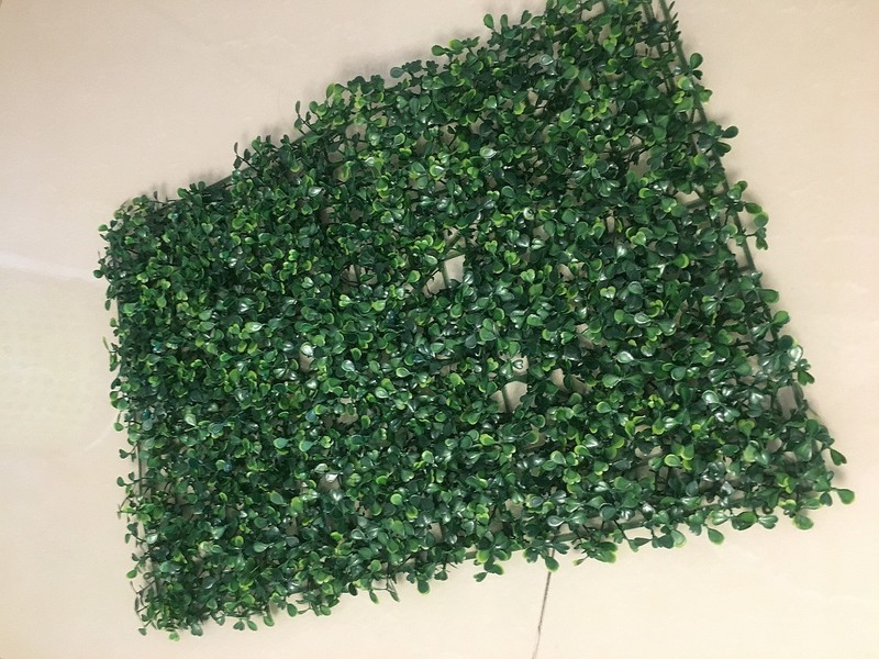 自制英雄联盟主题水冷机箱——上单的提莫