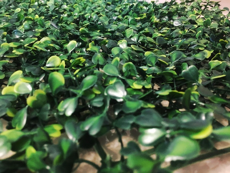 自制英雄联盟主题水冷机箱——上单的提莫