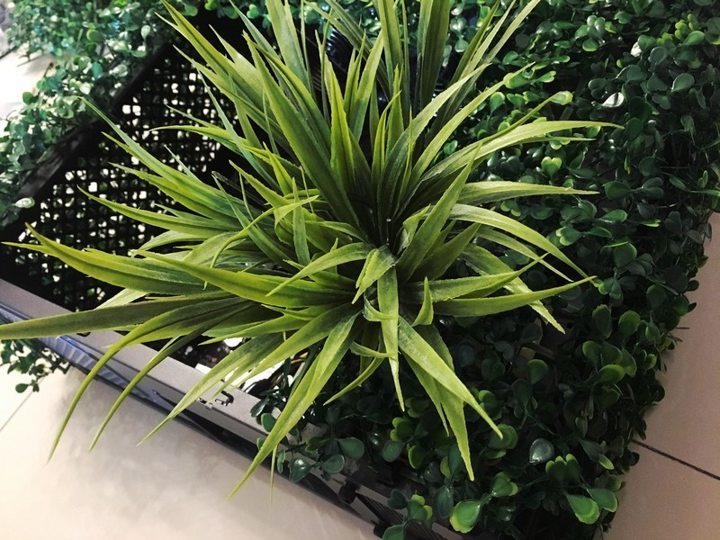 自制英雄联盟主题水冷机箱——上单的提莫