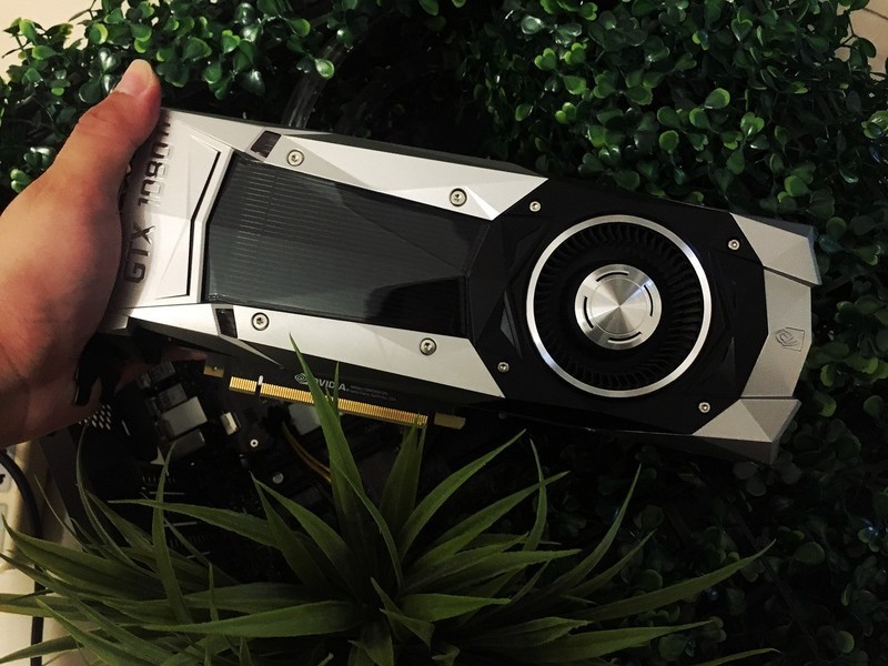 自制英雄联盟主题水冷机箱——上单的提莫