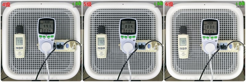 #畅享呼吸＃【畅呼吸智能空气净化器】：15分钟给你要的极速净化