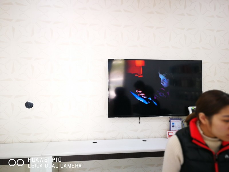 请华为注意:售后问题不能拖后腿！