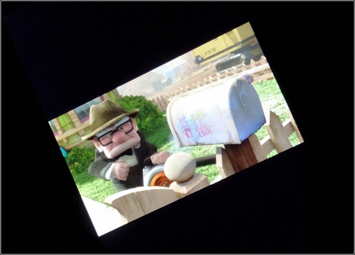 绝对买不了吃亏买不了上当