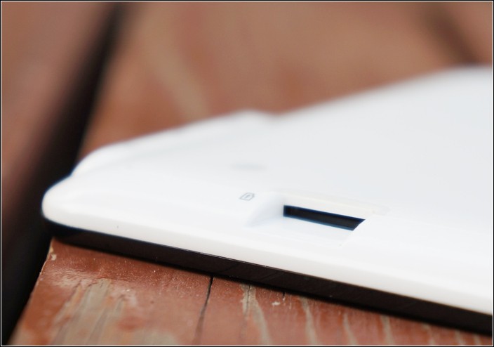 绝对买不了吃亏买不了上当