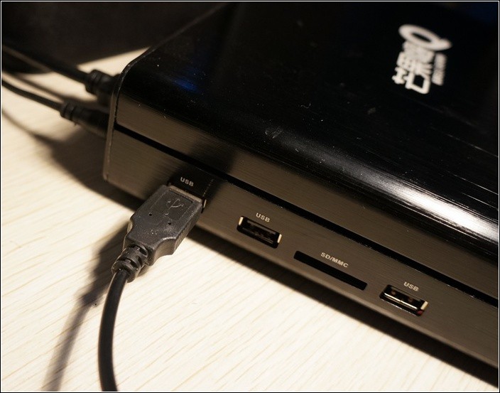 追剧神器海美迪