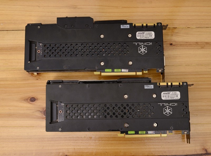 十核心i9+1070SLI+会发光的雕牌，不亮瞎死不休