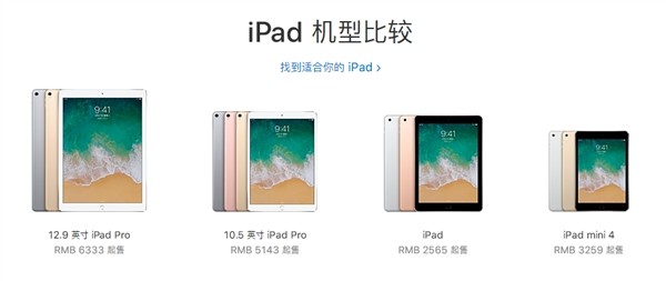 #每日话题# 苹果中国响应税调政策：iPhone 8/X/iPad等全线降价