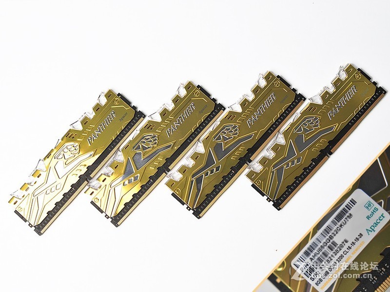 乞丐版X299平台也不错，+四通道内存、GTX1080显卡和半开放式机箱也能飞一会