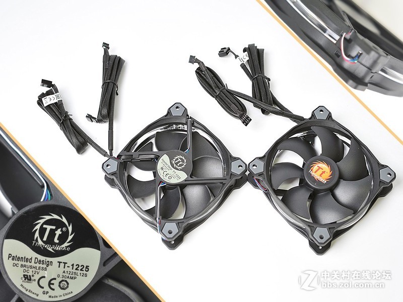 乞丐版X299平台也不错，+四通道内存、GTX1080显卡和半开放式机箱也能飞一会