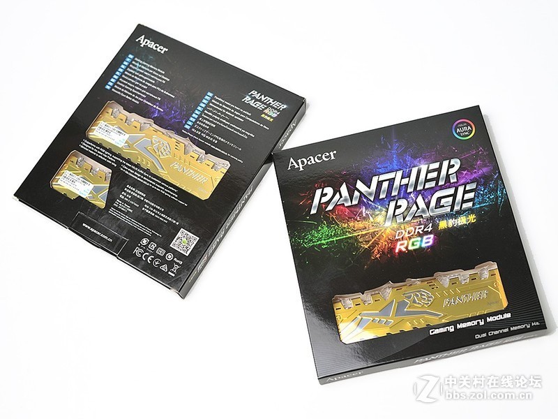 乞丐版X299平台也不错，+四通道内存、GTX1080显卡和半开放式机箱也能飞一会